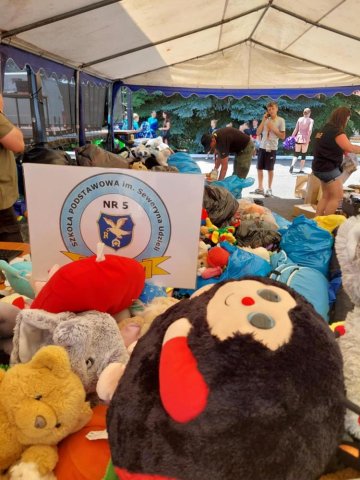 50944121611891627096783426699562603907137982n